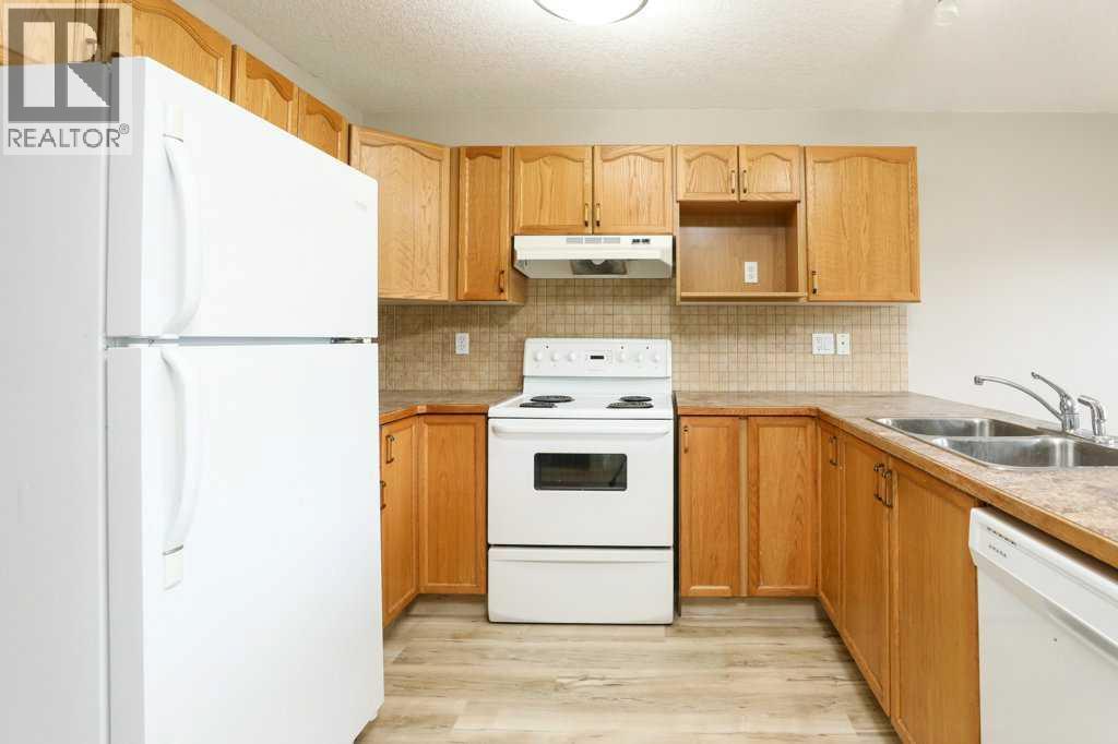 8, 720 Heritage Boulevard W, Lethbridge, Alberta  T1K 7X2 - Photo 7 - A2310518