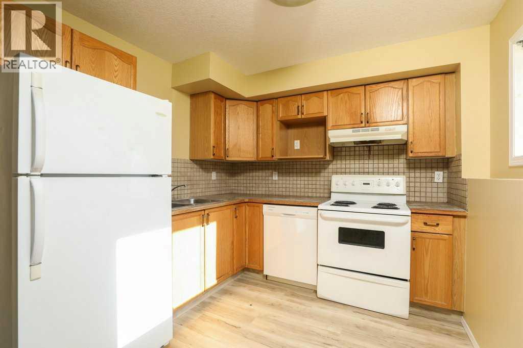 8, 720 Heritage Boulevard W, Lethbridge, Alberta  T1K 7X2 - Photo 21 - A2310518