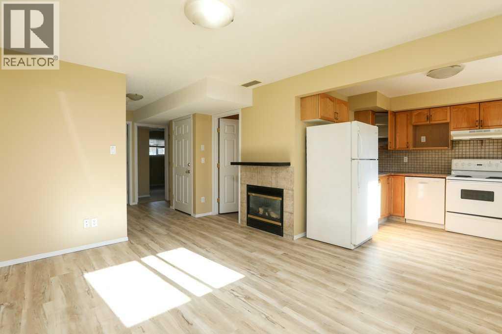 8, 720 Heritage Boulevard W, Lethbridge, Alberta  T1K 7X2 - Photo 18 - A2310518