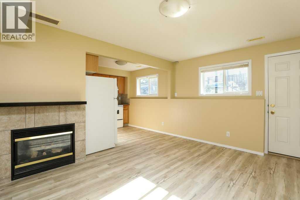 8, 720 Heritage Boulevard W, Lethbridge, Alberta  T1K 7X2 - Photo 24 - A2310518