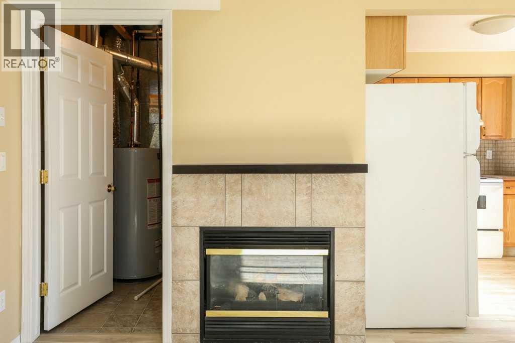 8, 720 Heritage Boulevard W, Lethbridge, Alberta  T1K 7X2 - Photo 25 - A2310518