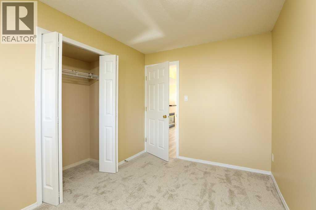 8, 720 Heritage Boulevard W, Lethbridge, Alberta  T1K 7X2 - Photo 31 - A2310518
