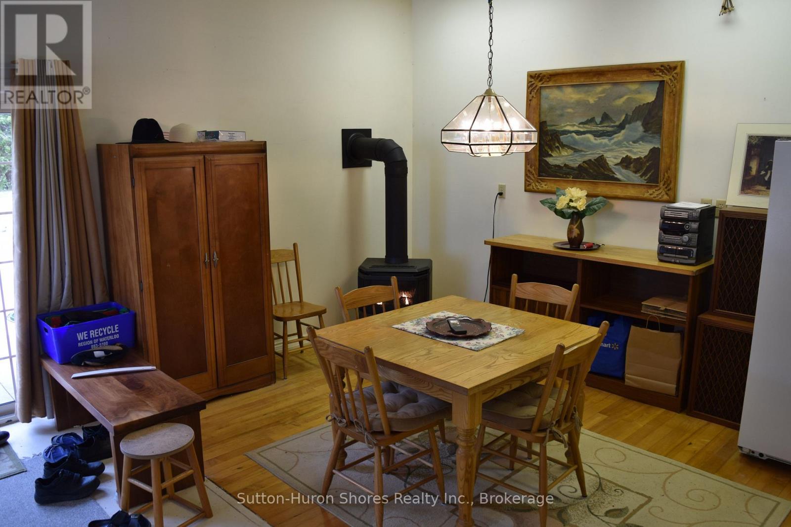 484 Sunset Drive, Kincardine, Ontario  N0H 2C5 - Photo 21 - X13140300