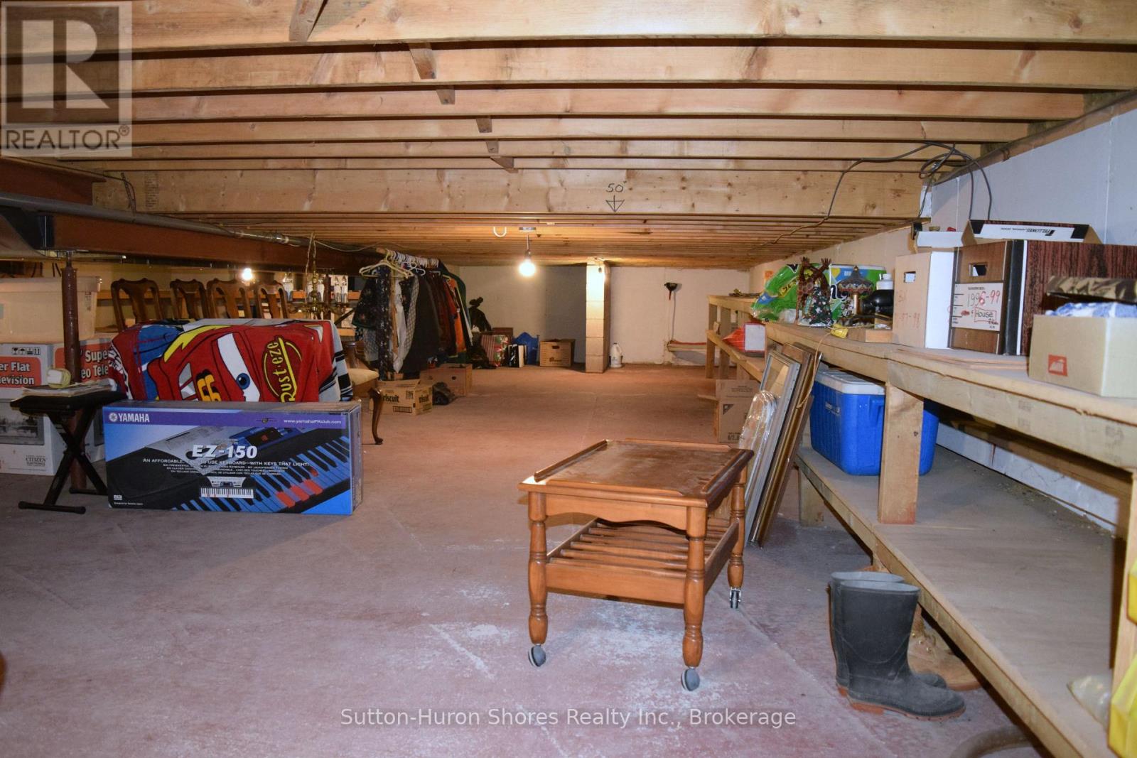 484 Sunset Drive, Kincardine, Ontario  N0H 2C5 - Photo 23 - X13140300