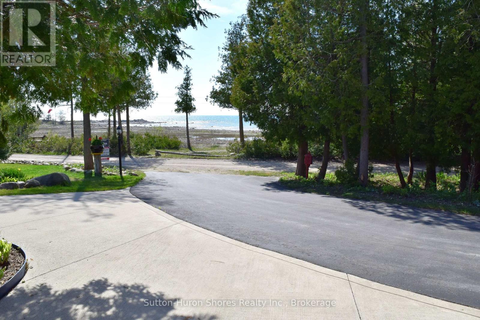 484 Sunset Drive, Kincardine, Ontario  N0H 2C5 - Photo 28 - X13140300
