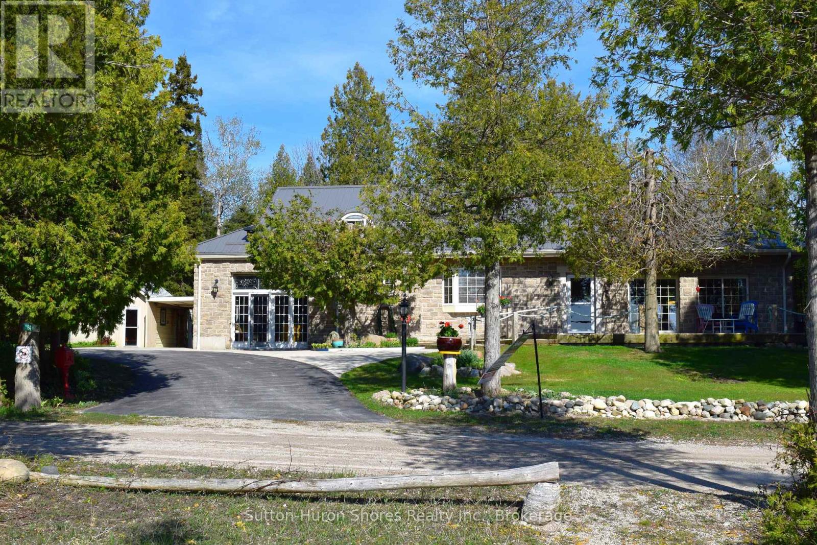 484 Sunset Drive, Kincardine, Ontario  N0H 2C5 - Photo 29 - X13140300