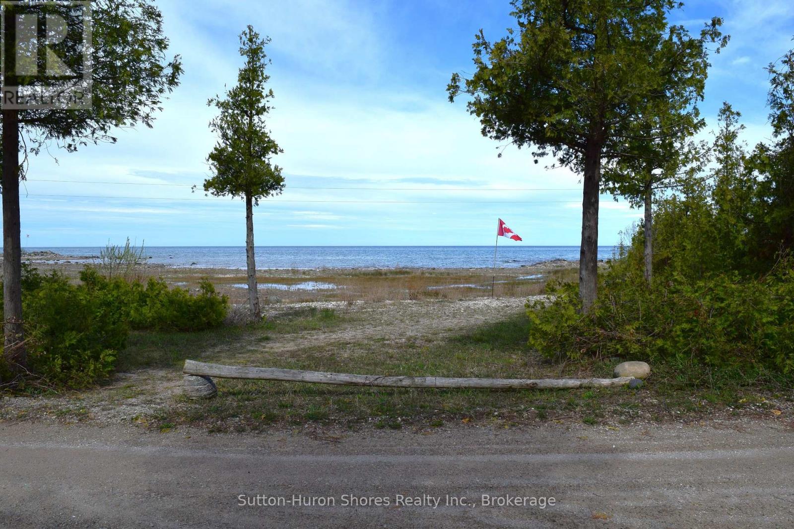 484 Sunset Drive, Kincardine, Ontario  N0H 2C5 - Photo 3 - X13140300