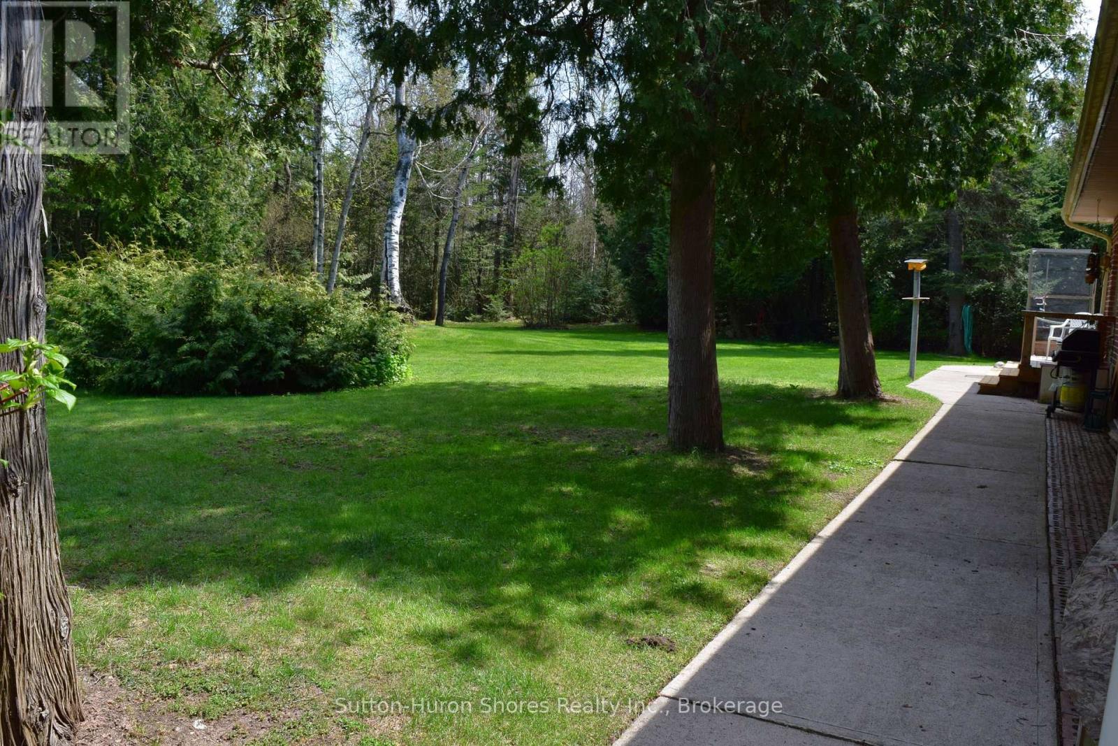 484 Sunset Drive, Kincardine, Ontario  N0H 2C5 - Photo 33 - X13140300