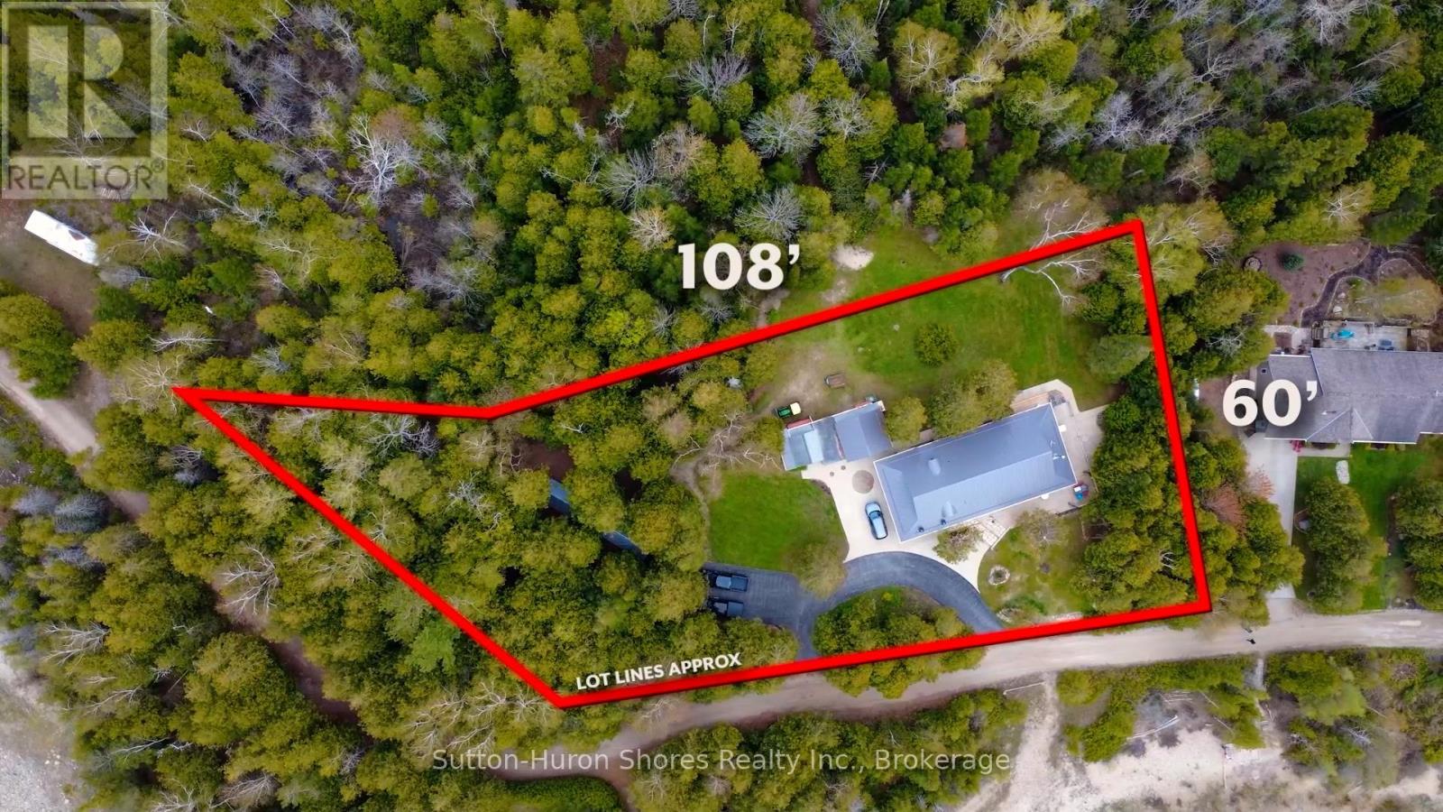 484 Sunset Drive, Kincardine, Ontario  N0H 2C5 - Photo 41 - X13140300