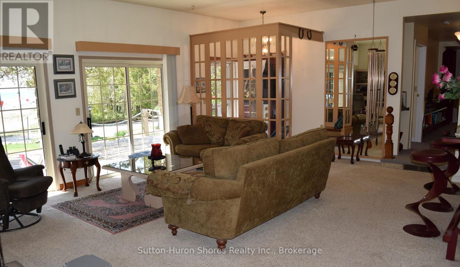 484 Sunset Drive, Kincardine, Ontario  N0H 2C5 - Photo 5 - X13140300