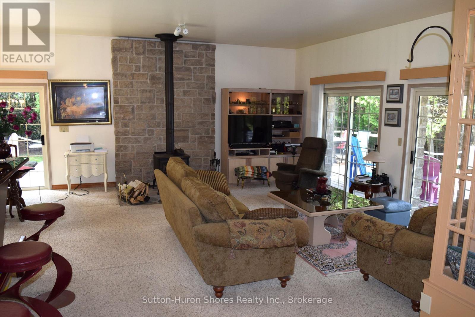 484 Sunset Drive, Kincardine, Ontario  N0H 2C5 - Photo 6 - X13140300