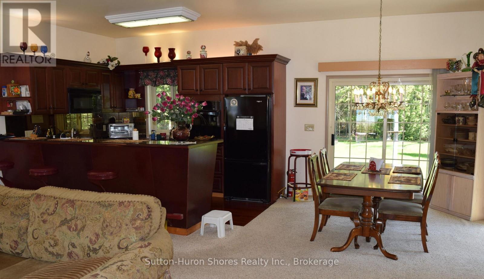 484 Sunset Drive, Kincardine, Ontario  N0H 2C5 - Photo 7 - X13140300