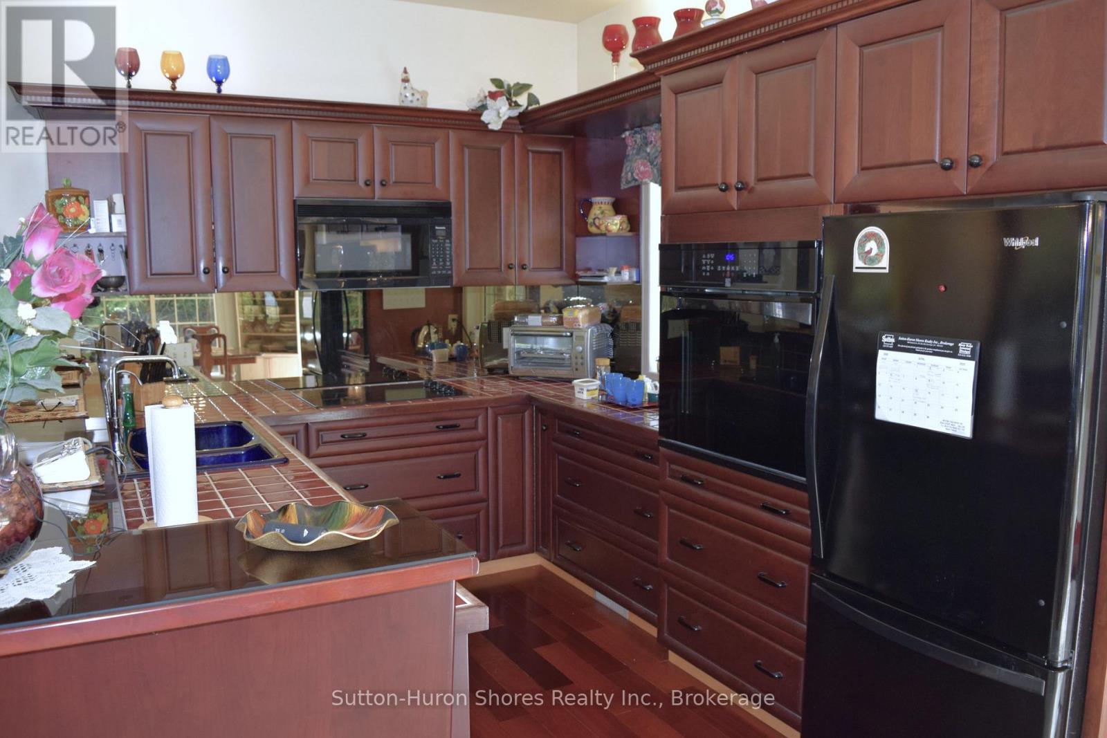 484 Sunset Drive, Kincardine, Ontario  N0H 2C5 - Photo 8 - X13140300