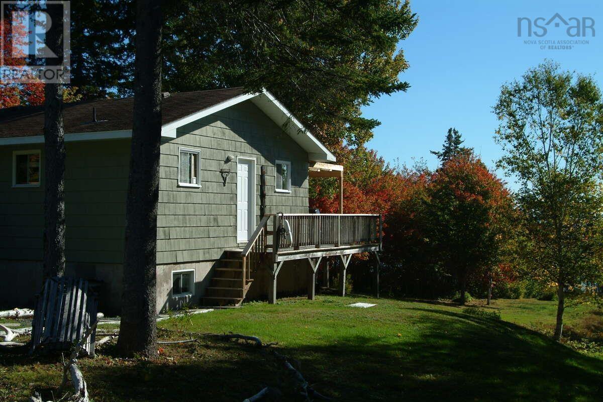45227 Cabot Trail, North Shore, Nova Scotia  B0C 1H0 - Photo 32 - 202601204