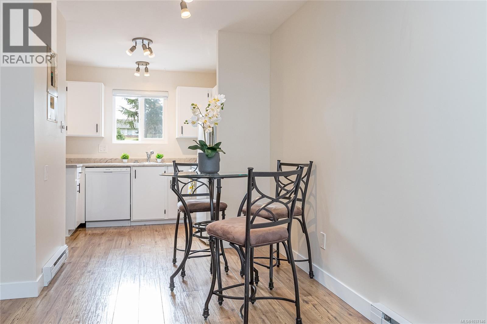 8 495 First Ave W, Qualicum Beach, British Columbia  V9K 1P1 - Photo 23 - 1037146