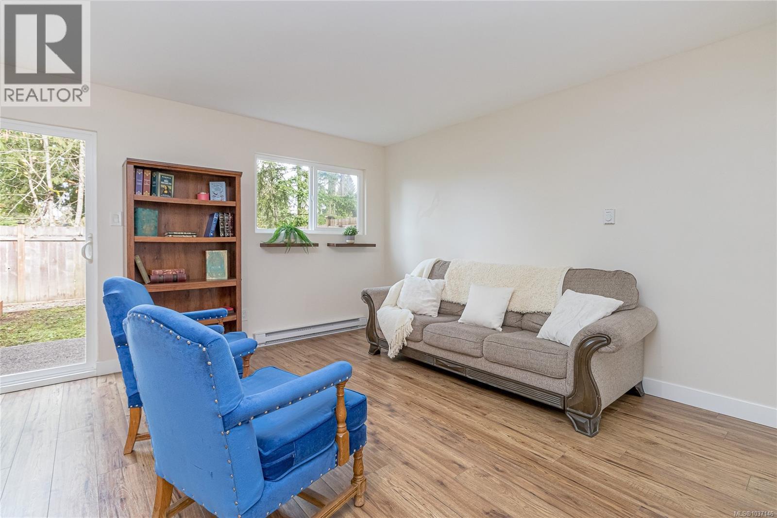 8 495 First Ave W, Qualicum Beach, British Columbia  V9K 1P1 - Photo 20 - 1037146