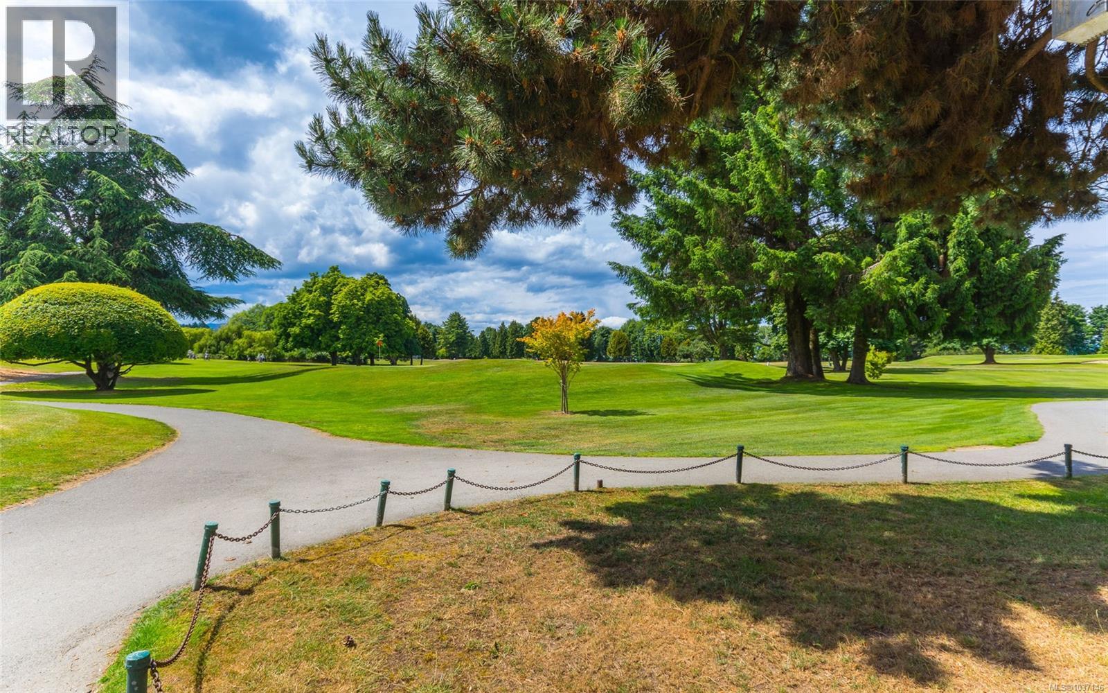 8 495 First Ave W, Qualicum Beach, British Columbia  V9K 1P1 - Photo 44 - 1037146