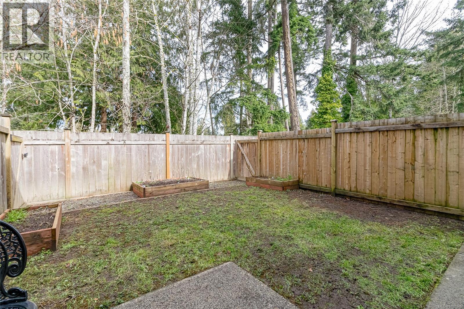 8 495 First Ave W, Qualicum Beach, British Columbia  V9K 1P1 - Photo 32 - 1037146