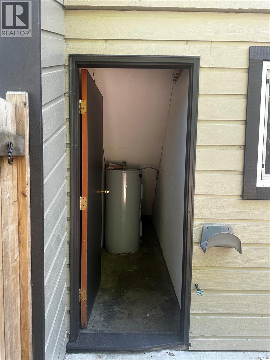 8 495 First Ave W, Qualicum Beach, British Columbia  V9K 1P1 - Photo 30 - 1037146