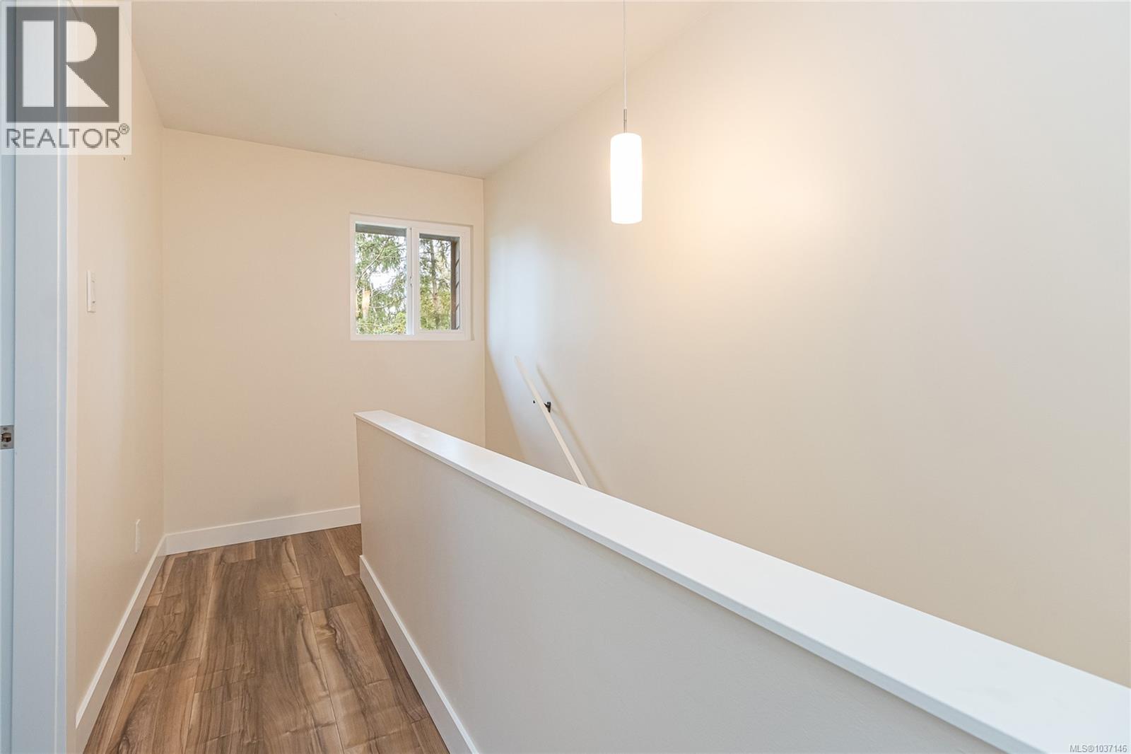 8 495 First Ave W, Qualicum Beach, British Columbia  V9K 1P1 - Photo 24 - 1037146