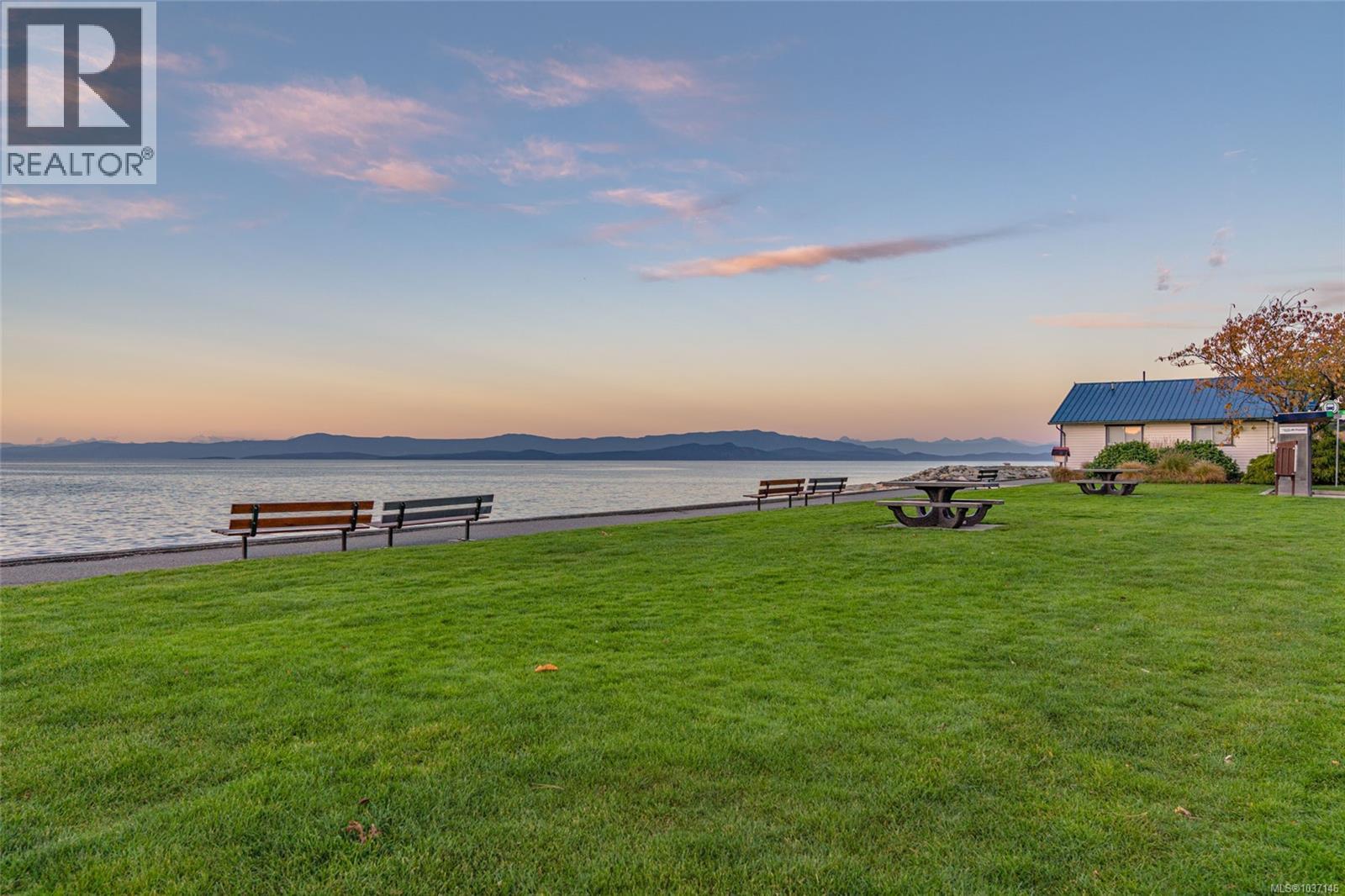 8 495 First Ave W, Qualicum Beach, British Columbia  V9K 1P1 - Photo 46 - 1037146