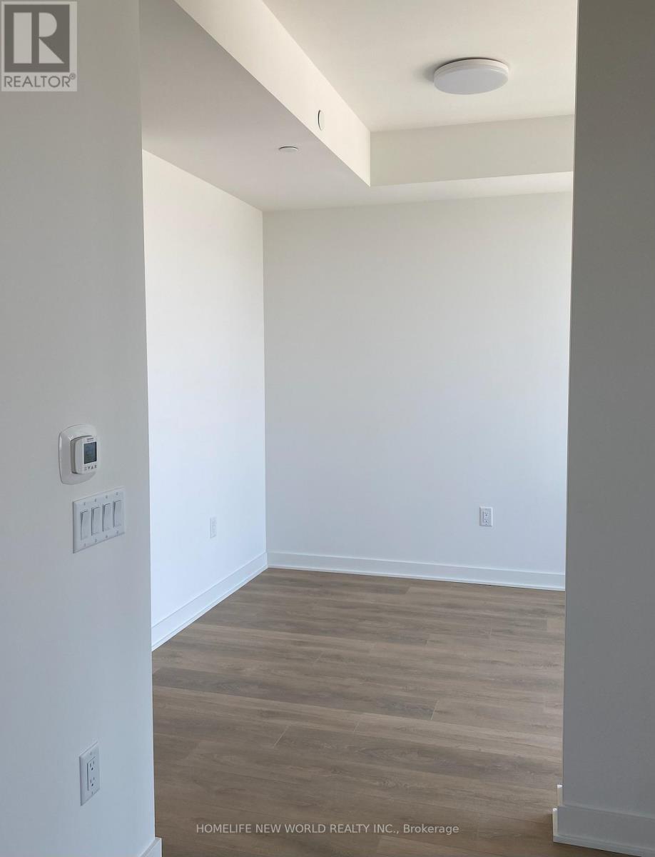 2605 - 1185 Dupont St Street, Toronto, Ontario  M6H 0G5 - Photo 10 - W13140302