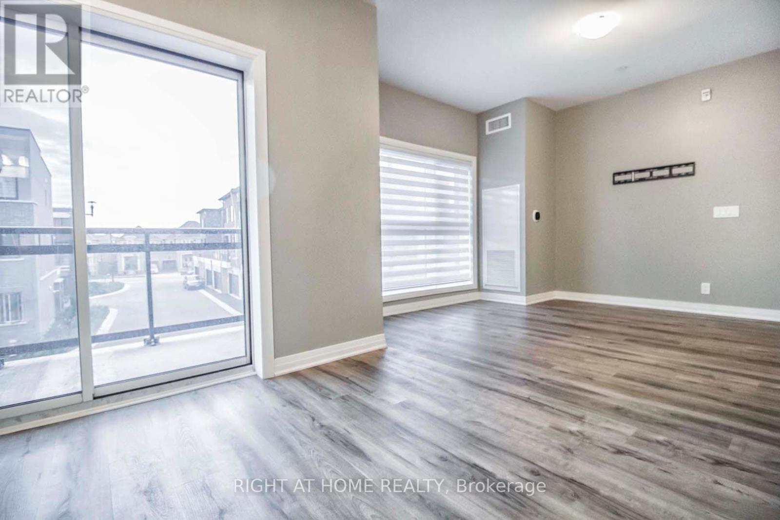 206 - 102 Grovewood Common Circle, Oakville, Ontario  L6H 0X2 - Photo 12 - W13140308