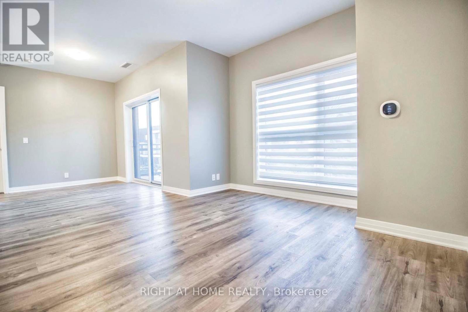 206 - 102 Grovewood Common Circle, Oakville, Ontario  L6H 0X2 - Photo 16 - W13140308