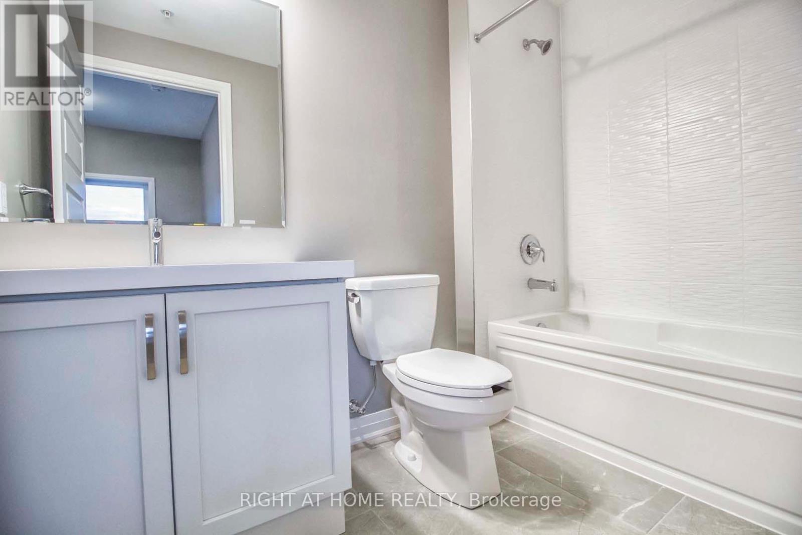 206 - 102 Grovewood Common Circle, Oakville, Ontario  L6H 0X2 - Photo 17 - W13140308