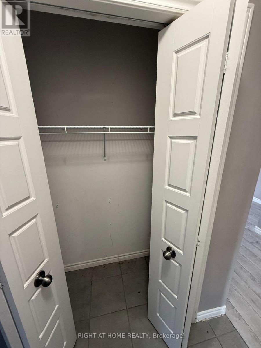 133 Templewood Drive, Kitchener, Ontario  N2R 1Y4 - Photo 13 - X13140306