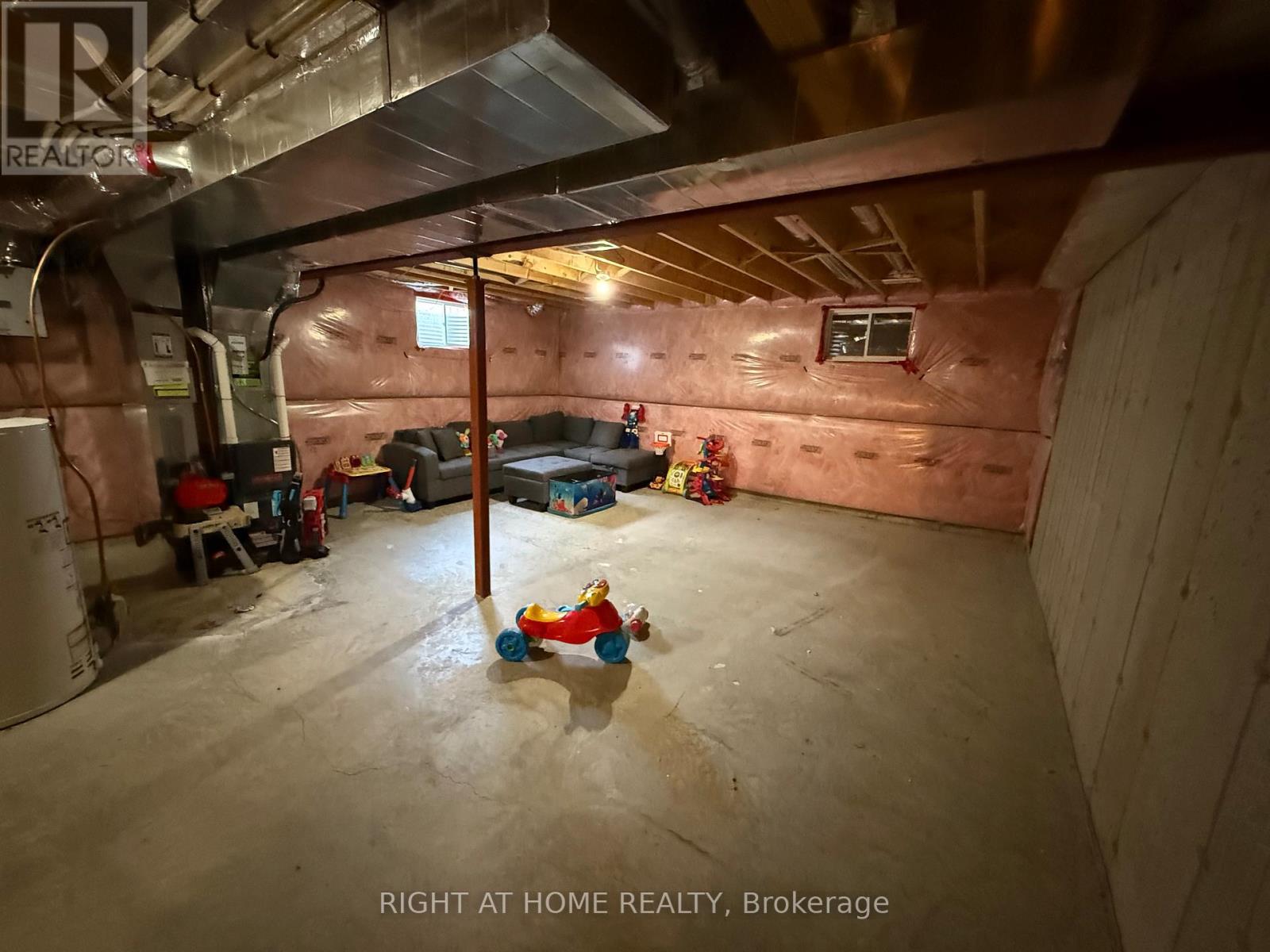 133 Templewood Drive, Kitchener, Ontario  N2R 1Y4 - Photo 14 - X13140306