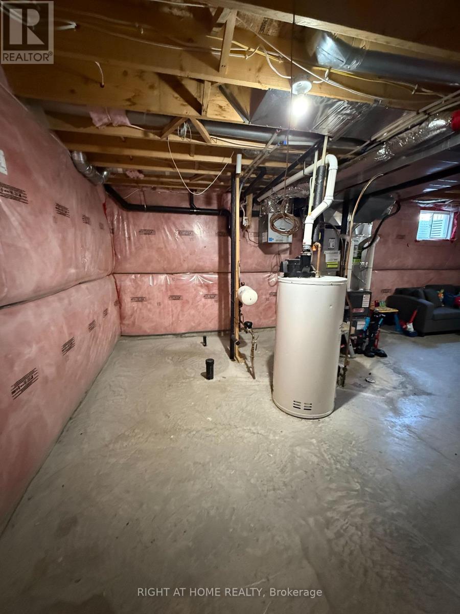 133 Templewood Drive, Kitchener, Ontario  N2R 1Y4 - Photo 18 - X13140306