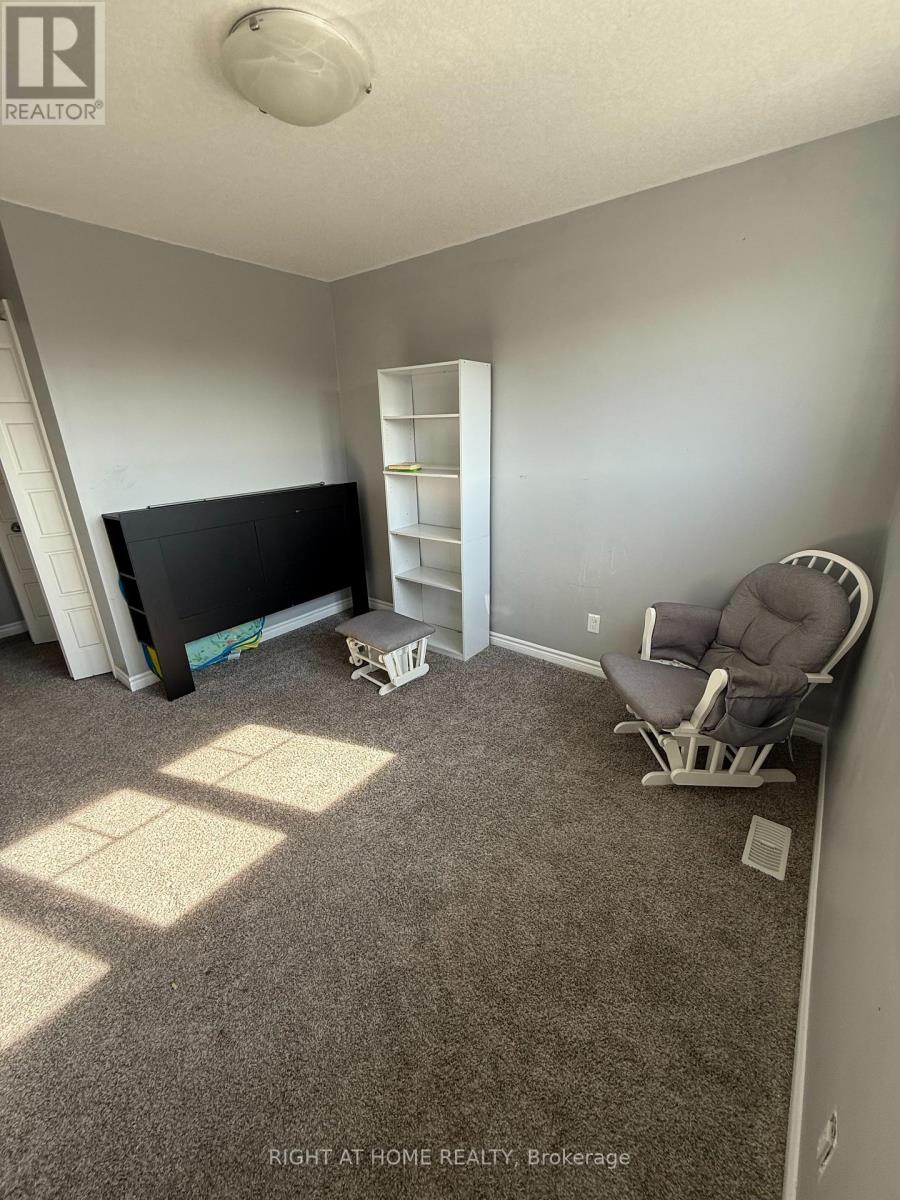 133 Templewood Drive, Kitchener, Ontario  N2R 1Y4 - Photo 21 - X13140306