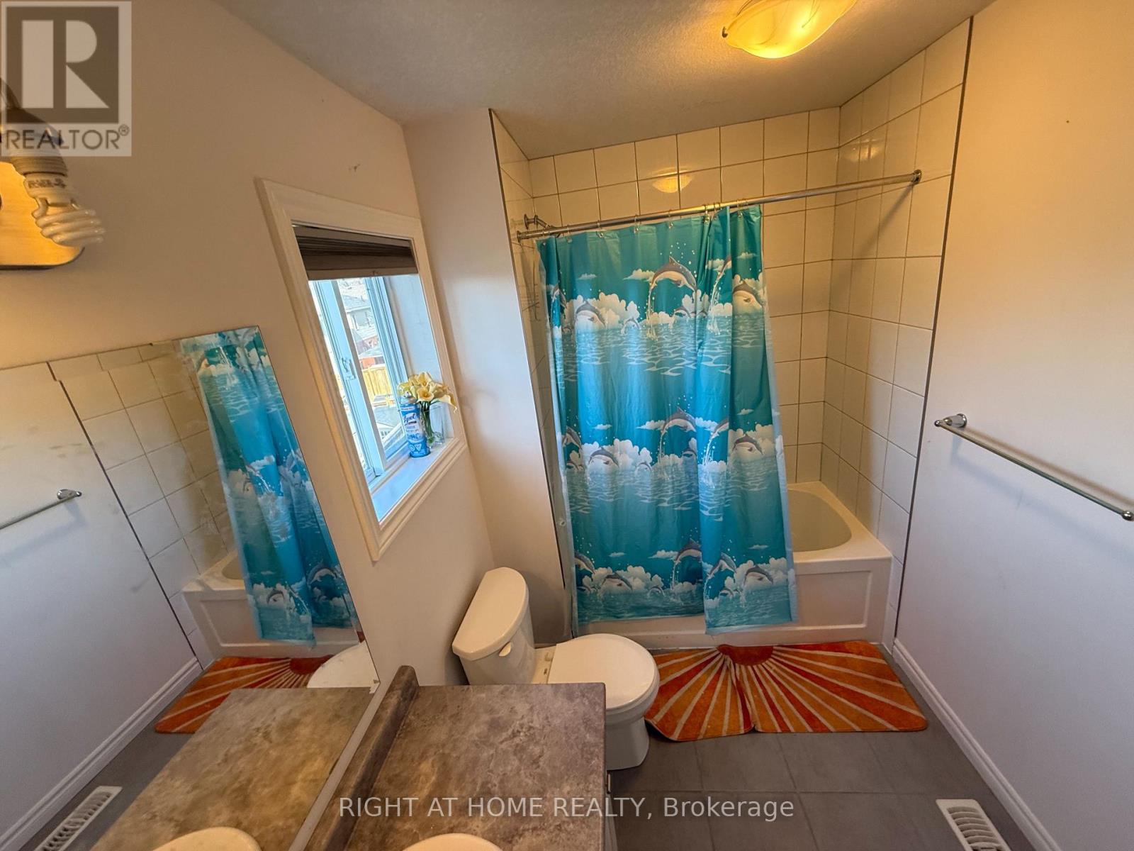 133 Templewood Drive, Kitchener, Ontario  N2R 1Y4 - Photo 26 - X13140306