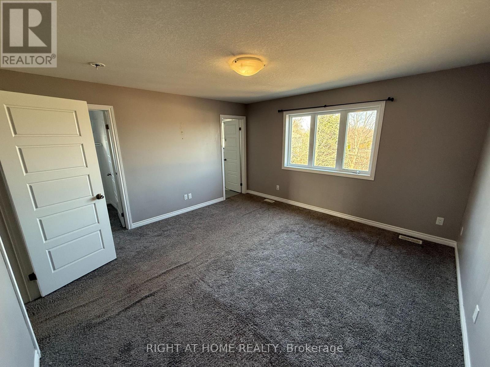 133 Templewood Drive, Kitchener, Ontario  N2R 1Y4 - Photo 28 - X13140306
