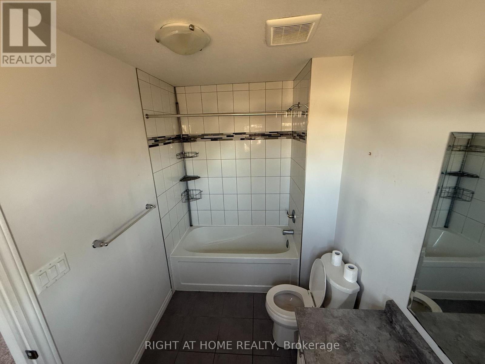 133 Templewood Drive, Kitchener, Ontario  N2R 1Y4 - Photo 31 - X13140306
