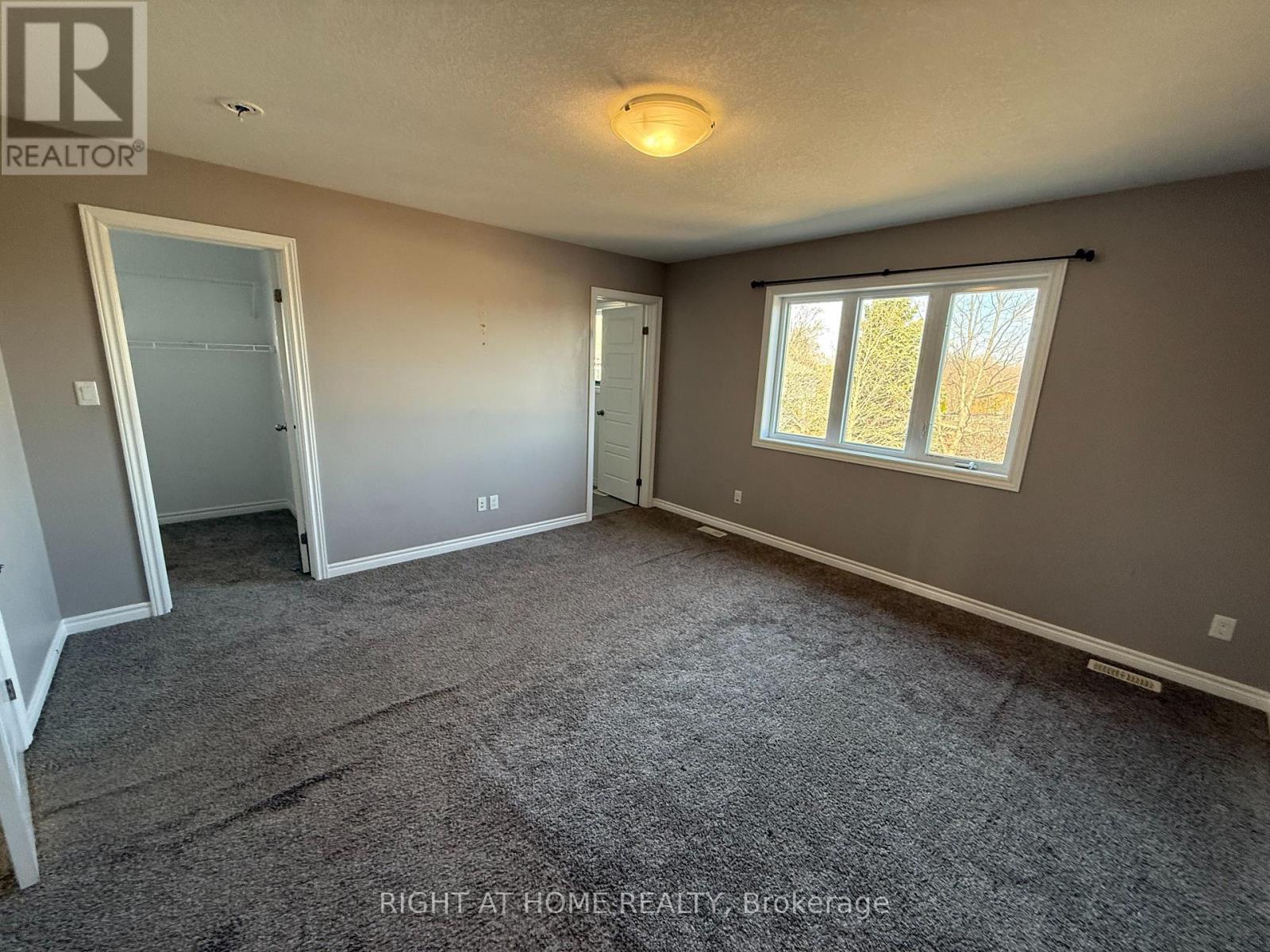 133 Templewood Drive, Kitchener, Ontario  N2R 1Y4 - Photo 32 - X13140306