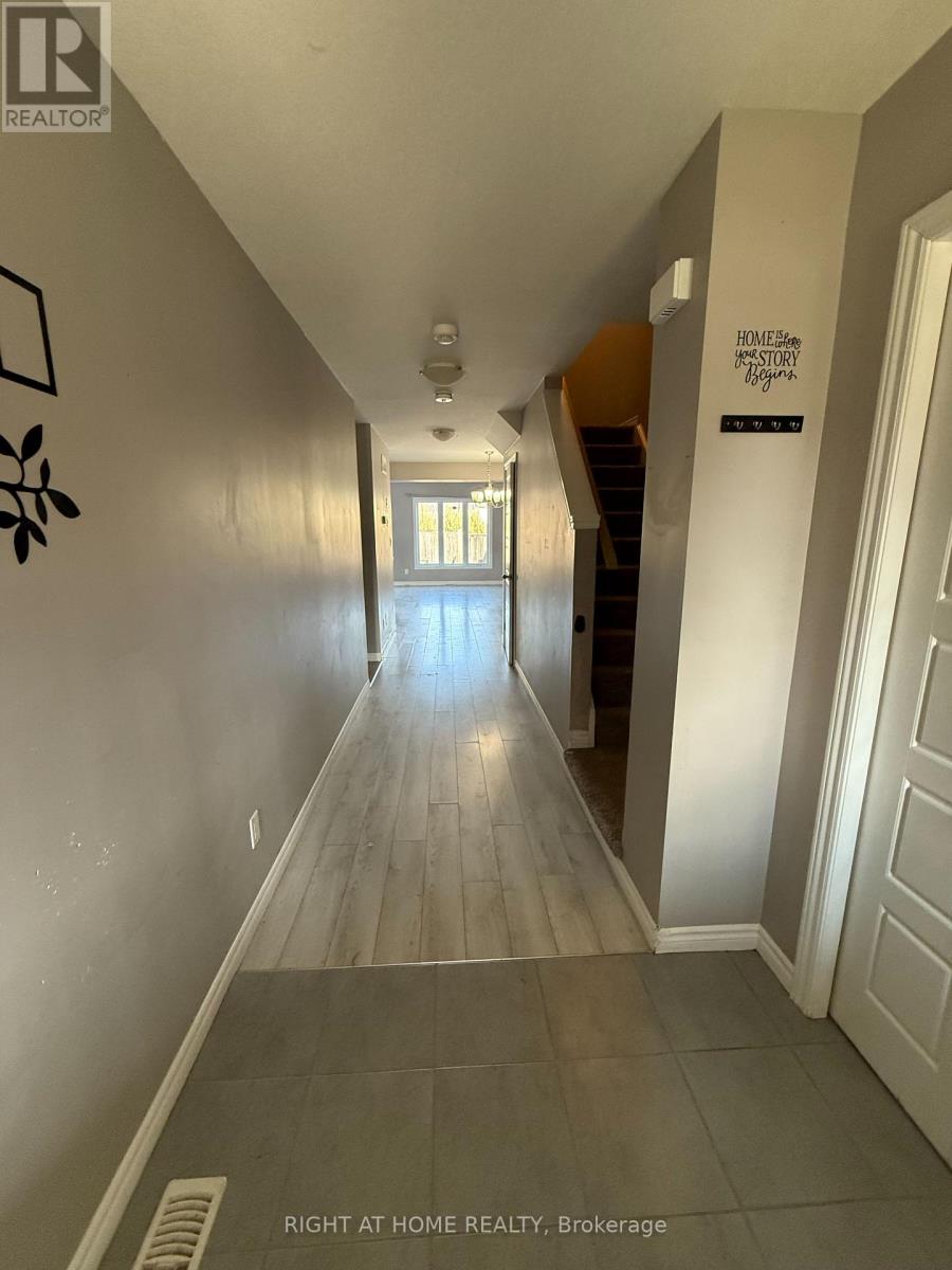133 Templewood Drive, Kitchener, Ontario  N2R 1Y4 - Photo 36 - X13140306