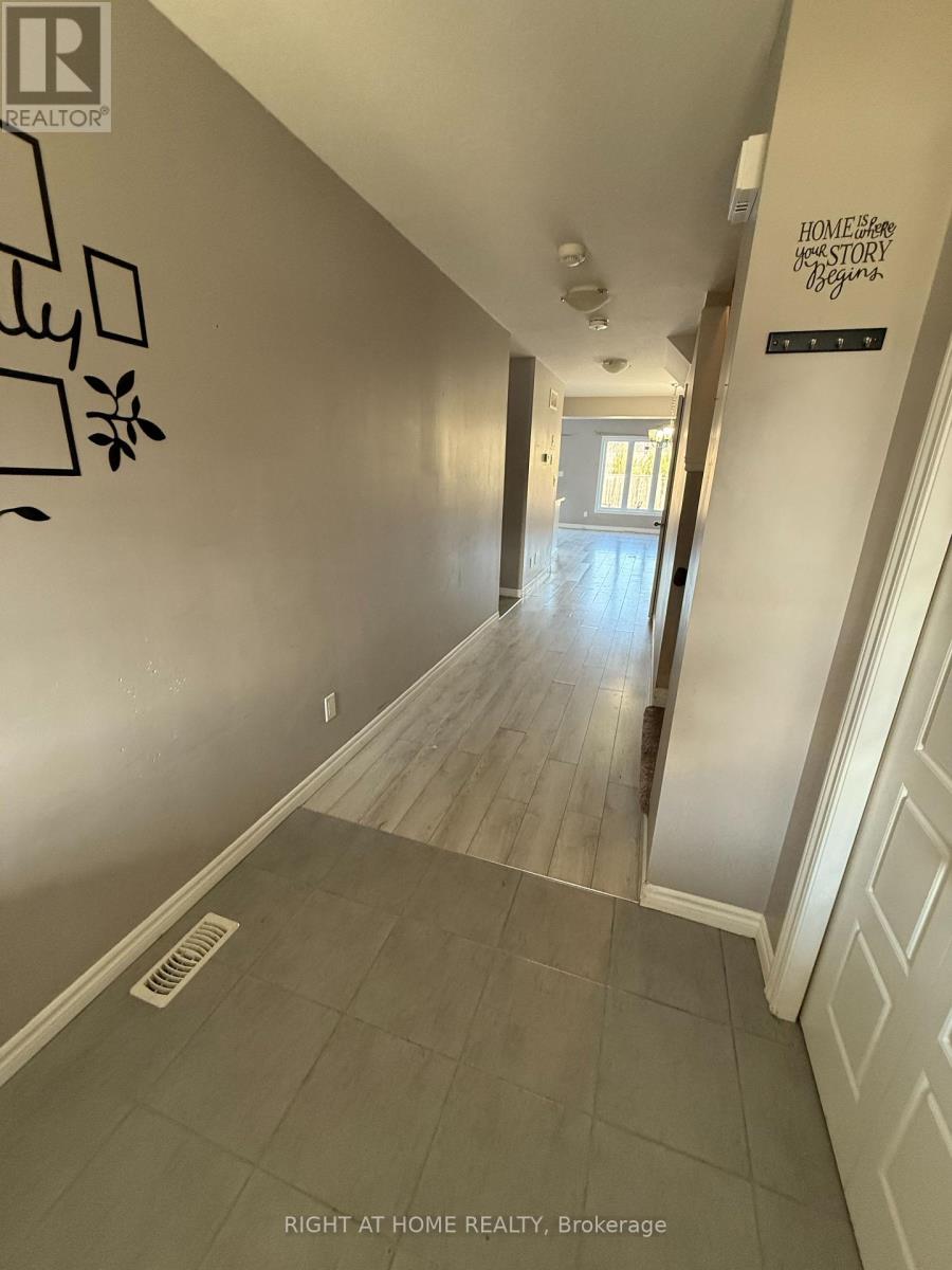 133 Templewood Drive, Kitchener, Ontario  N2R 1Y4 - Photo 37 - X13140306