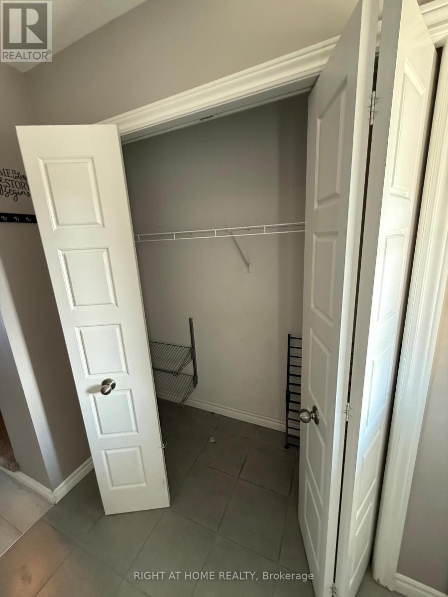 133 Templewood Drive, Kitchener, Ontario  N2R 1Y4 - Photo 38 - X13140306
