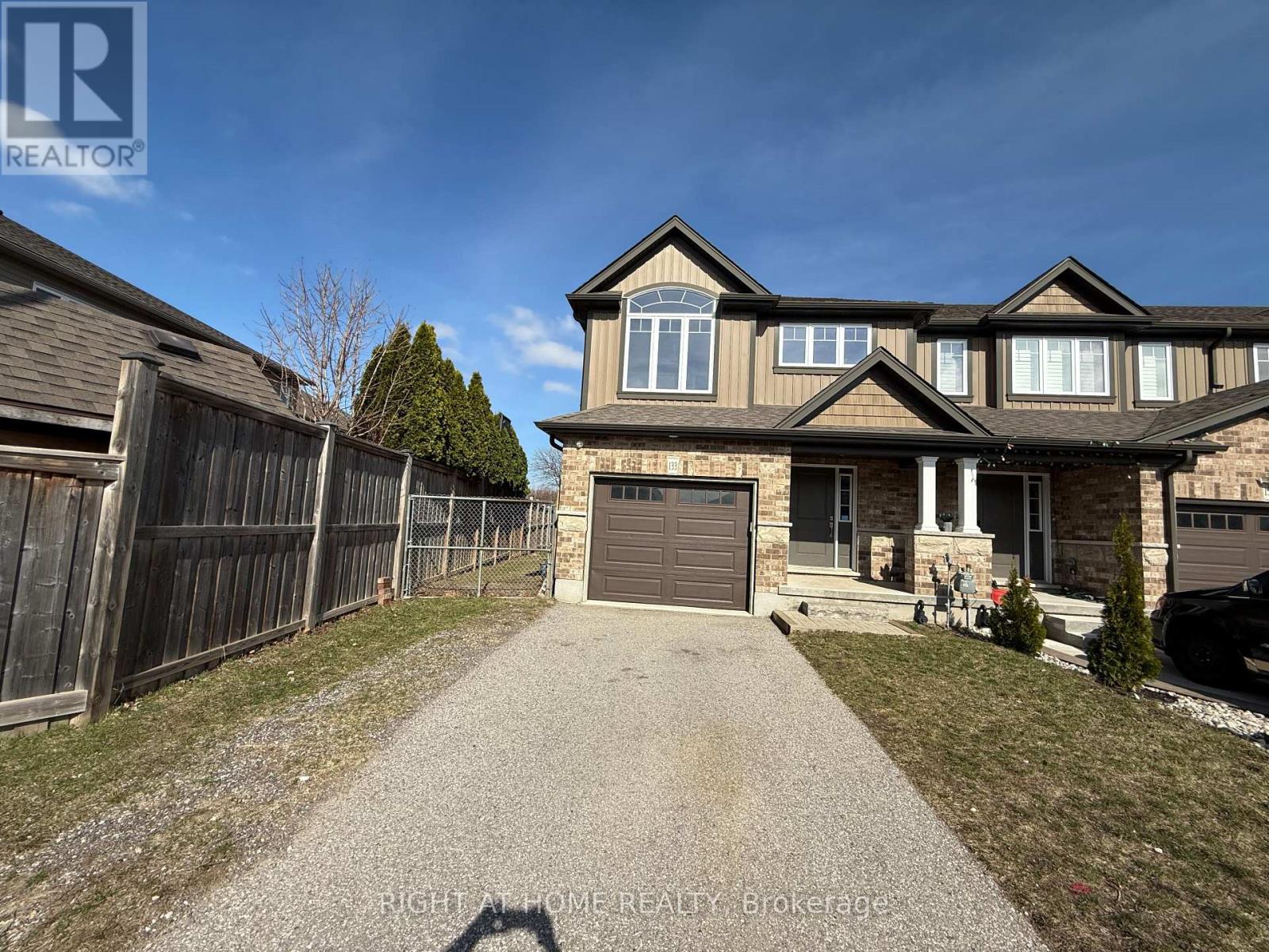 133 Templewood Drive, Kitchener, Ontario  N2R 1Y4 - Photo 39 - X13140306