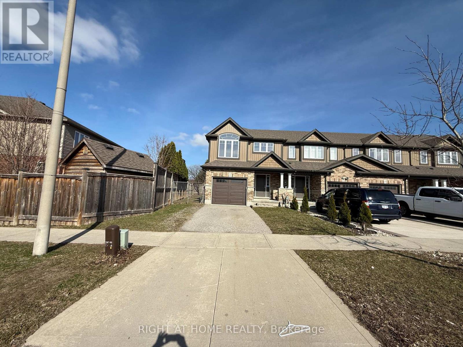 133 Templewood Drive, Kitchener, Ontario  N2R 1Y4 - Photo 41 - X13140306