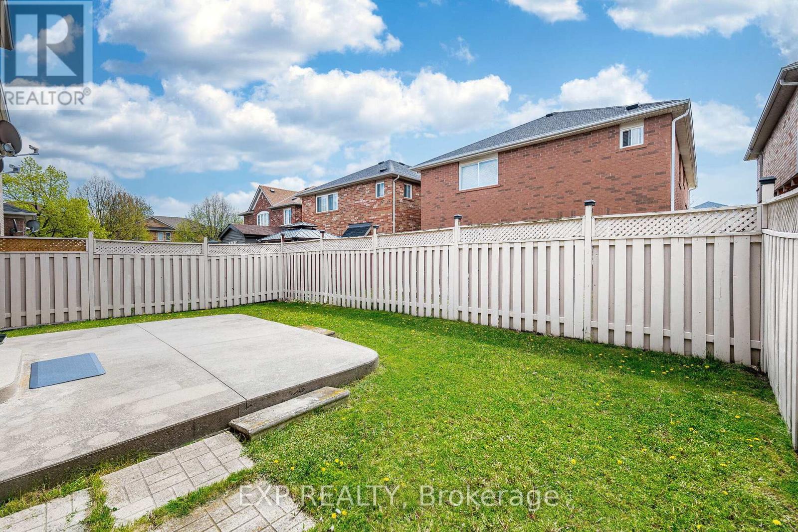 39 Trudelle Crescent, Brampton, Ontario  L7A 2Z2 - Photo 40 - W13140080