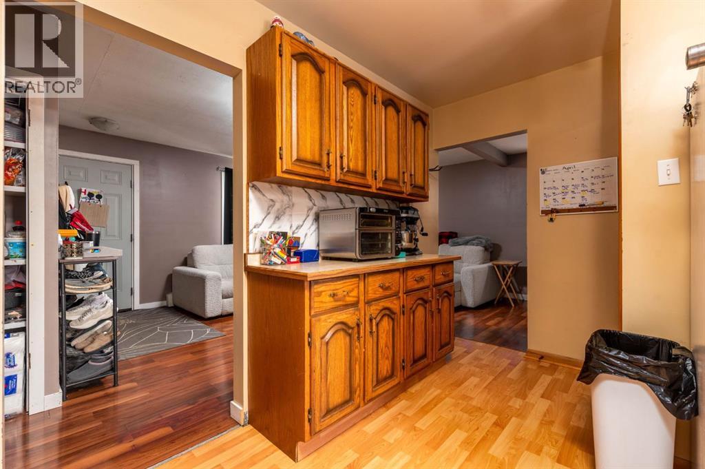4707 41 Street, Lloydminster, Saskatchewan  S9V 0C5 - Photo 10 - A2306033