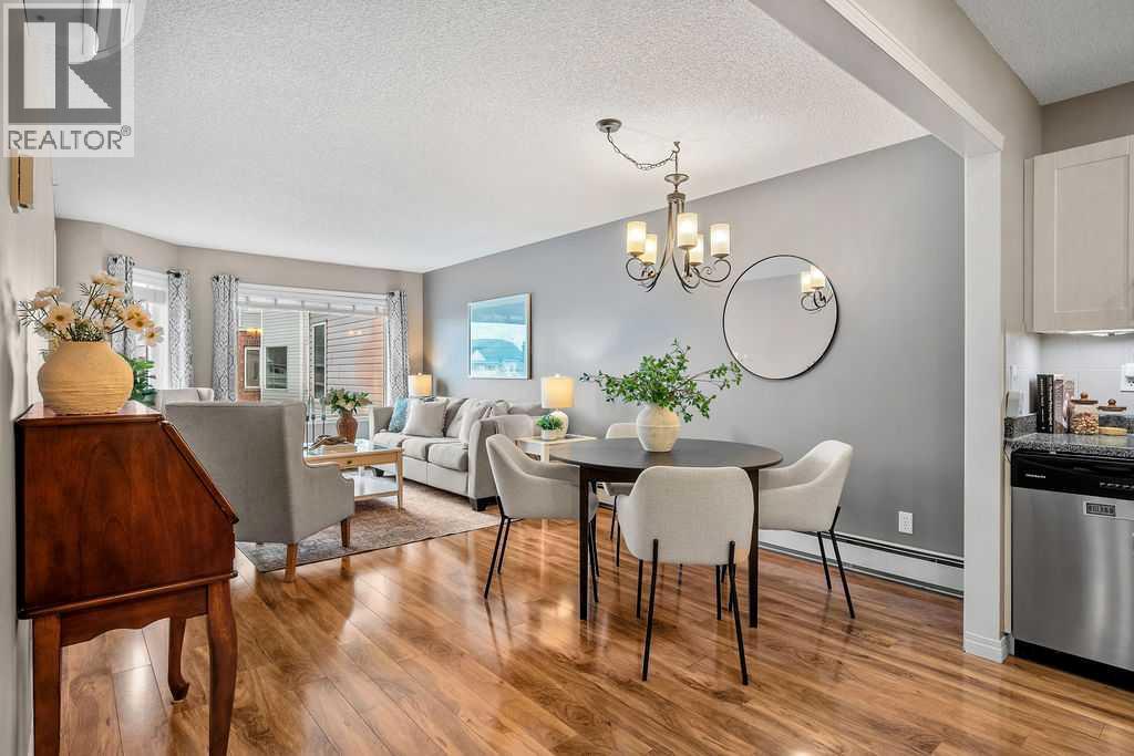 1311, 1311 Hawksbrow Point NW, Calgary, Alberta  T3G 4C9 - Photo 13 - A2306334