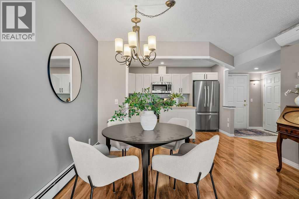 1311, 1311 Hawksbrow Point NW, Calgary, Alberta  T3G 4C9 - Photo 16 - A2306334