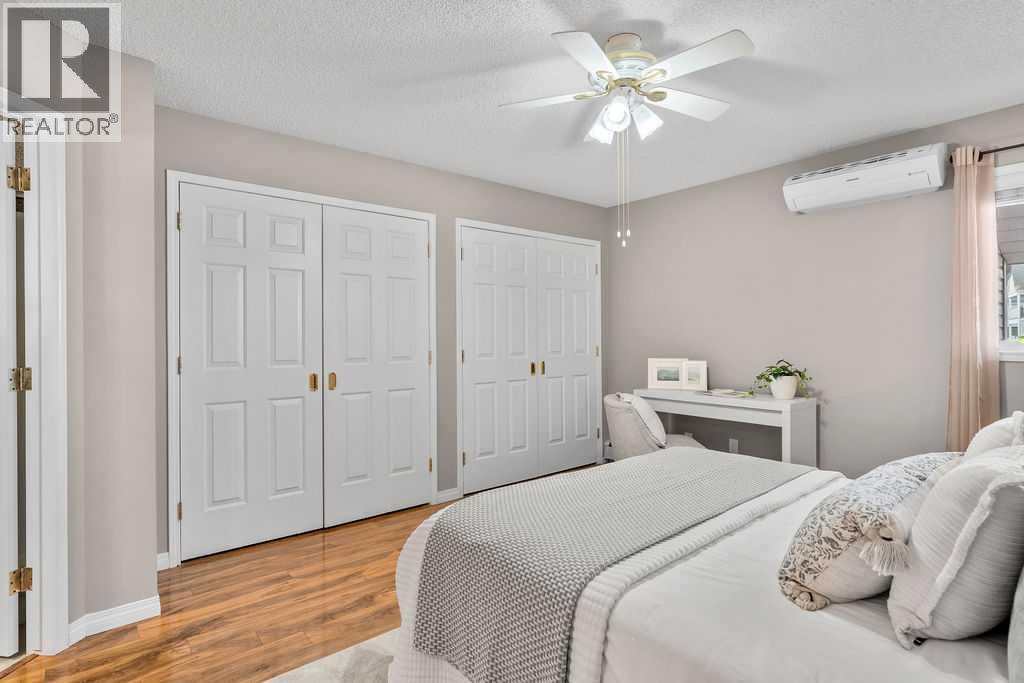 1311, 1311 Hawksbrow Point NW, Calgary, Alberta  T3G 4C9 - Photo 18 - A2306334