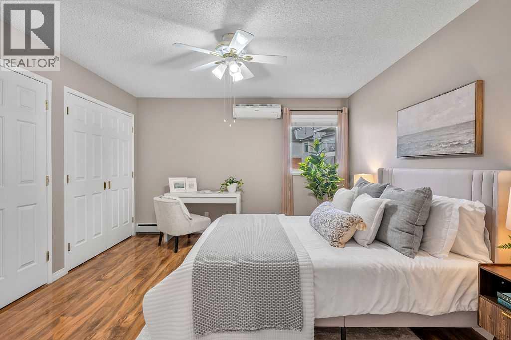 1311, 1311 Hawksbrow Point NW, Calgary, Alberta  T3G 4C9 - Photo 17 - A2306334