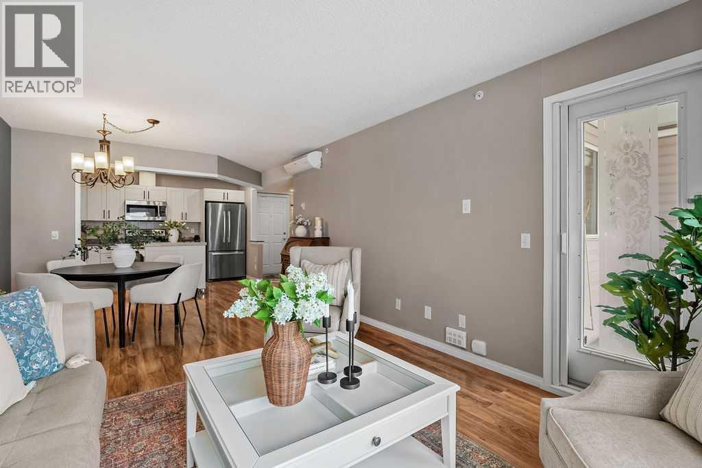 1311, 1311 Hawksbrow Point NW, Calgary, Alberta  T3G 4C9 - Photo 15 - A2306334