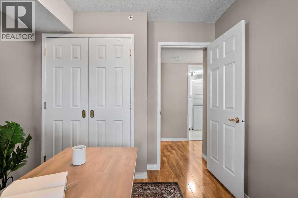 1311, 1311 Hawksbrow Point NW, Calgary, Alberta  T3G 4C9 - Photo 24 - A2306334